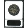 Image 2 : 1862 50C Half Dollar, Judd-293, Pollock-351, R.5-6, PR58 ANACS.