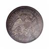 Image 2 : 1862 50C Half Dollar, Judd-293, Pollock-351, R.5-6, PR64 PCGS.