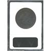 Image 2 : 1862 50C Half Dollar, Judd-296, Pollock-354, R.7--Cleaned--ANACS. Net PR55.