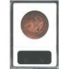 Image 2 : 1863 50C Half Dollar, Judd-339, Pollock-411, R.6--Cleaned--ANACS. Net PR50.