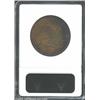 Image 2 : 1863 50C Half Dollar, Judd-341, Pollock-413, R.6, PR50--Corroded, Cleaned--ANACS. Net PR50.