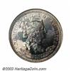 Image 1 : 1869 10C Standard Silver Ten Cents, Judd-702, Pollock-781, R.6, PR63 NGC.