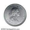 Image 1 : 1869 10C Standard Silver Ten Cents, Judd-712, Pollock-791, R.7, PR65 NGC.