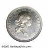 Image 1 : 1869 25C Standard Silver Quarter Dollar, Judd-737, Pollock-818, R.7, PR64 NGC.