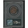 Image 2 : 1870 25C Quarter Dollar, Judd-885, Pollock-983, R.6-7, PR60 Red and Brown PCGS.