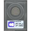 Image 2 : 1870 25C Standard Silver Quarter Dollar, Judd-894, Pollock-1001, R.5-6, PR64 PCGS.