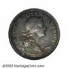 Image 1 : 1870 25C Standard Silver Quarter Dollar, Judd-900, Pollock-1015, R.5-6, PR65 NGC.