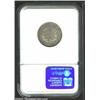 Image 2 : 1870 25C Standard Silver Quarter Dollar, Judd-906, Pollock-994, R.7, PR62 NGC.