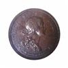 Image 1 : 1870 25C Standard Silver Quarter Dollar, Judd-921, Pollock-1025, R.7, PR65 Brown NGC.