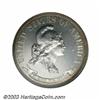 Image 1 : 1870 50C Standard Silver Half Dollar--Corroded, Cleaned--Judd-940, Pollock-1053, 1067, R.7 ANACS.