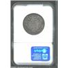 Image 2 : 1870 50C Standard Silver Half Dollar, Judd-951, Pollock-1094, R.5-6, PR63 NGC.