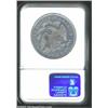 Image 2 : 1870 $1 Dollar, Judd-1007, Pollock-1140, R.7, PR66 NGC.