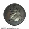 Image 1 : 1871 50C Half Dollar, Judd-1109, Pollock-1245, R.7, PR64 Brown PCGS.