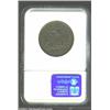 Image 2 : 1871 50C Half Dollar, Judd-1117, Pollock-1253, R.7, PR65 Brown NGC.