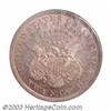 Image 2 : 1871 $20 Twenty Dollar, Judd-1176, Pollock-1318, R.7, PR64 Red PCGS.