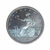 Image 1 : 1875 20C Twenty Cents, Judd-1404, Pollock-1547, R.6-7, PR63 Brown PCGS.