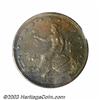 Image 1 : 1875 20C Twenty Cents, Judd-1404, Pollock-1547, R.6-7, PR65 Brown PCGS.