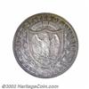 Image 2 : 1877 50C Morgan Half Dollar, Judd-1519, Pollock-1683, R.7, PR63 Silver Plated NGC.