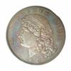 Image 1 : 1878 $5 Five Dollar, Judd-1574, Pollock-1766, R.6, PR67 Brown PCGS.