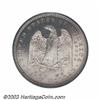 Image 2 : 1879 50C Morgan Half Dollar, Judd-1599, Pollock-1794, R.6, PR62 PCGS.
