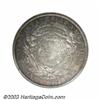 Image 2 : 1879 $1 Metric Dollar, Judd-1618, Pollock-1813, R.3, PR64 PCGS.