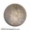 Image 1 : 1882 5C Liberty Head Five Cents, Judd-1684, Pollock-1886, R.6, PR65 NGC.