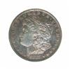 Image 1 : 1885 $1 Snowden Dollar, Judd-1748, Pollock-1960, R.6-7, PR65 Red and Brown NGC.