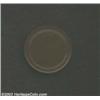 Image 2 : 1942 "Experimental Cent" Related Blank Planchet, Unlisted in Judd and Pollock, R.5-7 (?), PR60 Un