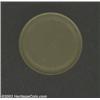 Image 2 : 1942 "Experimental Cent" Related Blank Planchet, Unlisted in Judd and Pollock, R.5-7 (?), PR60 Un