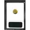 Image 2 : 1851-C G$1 AU50 ANACS.