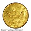 Image 2 : 1836 $2 1/2 Script 8 MS64 PCGS.
