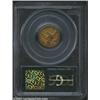 Image 2 : 1839-C $2 1/2 VF30 PCGS.