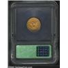 Image 2 : 1840 $2 1/2 XF45 ICG.
