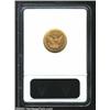 Image 2 : 1867 $2 1/2 AU55 ANACS.