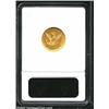 Image 2 : 1872 $2 1/2 AU50 ANACS.