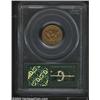 Image 2 : 1872-S $2 1/2 XF40 PCGS.