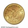 Image 2 : 1877-S $2 1/2 MS65 PCGS.