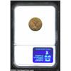 Image 2 : 1894 $2 1/2 MS61 NGC.