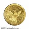 Image 2 : 1899 $2 1/2 PR61 PCGS.