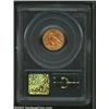 Image 2 : 1909 $2 1/2 MS65 PCGS.