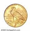 Image 2 : 1925-D $2 1/2 MS65 PCGS.