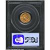 Image 2 : 1926 $2 1/2 MS64 PCGS.