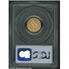 Image 2 : 1928 $2 1/2 MS62 PCGS.