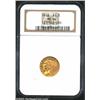 Image 1 : 1928 $2 1/2 MS64 NGC.
