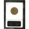 Image 2 : 1878 $3 --Tooled, Cleaned--ANACS. XF Details, Net VF20.