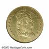 Image 1 : 1803/2 $5 --Cleaned--ANACS. AU Details, Net XF40.