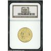 Image 1 : 1811 $5 Small 5 MS65 NGC.