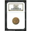 Image 1 : 1873-CC $5 VF20 NGC.