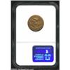 Image 2 : 1873-CC $5 VF20 NGC.