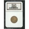 Image 1 : 1874-S $5 XF45 NGC.